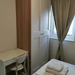 公寓 & Aleksandra 拉布