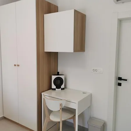 & Aleksandra * Ραμπ