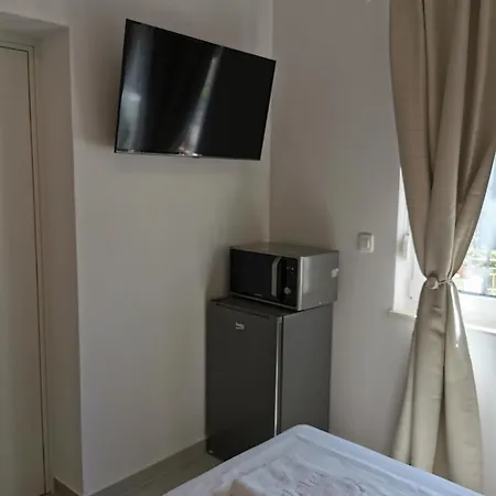 & Aleksandra * Ραμπ