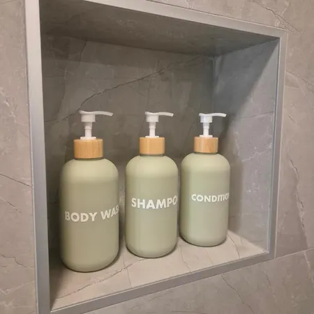 Apartamento & Aleksandra *